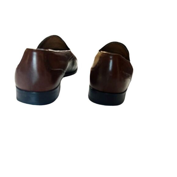 Mezlan mens dress shoes - Picture 5 of 10